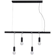Reiwa 4 Light Pendant